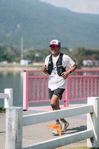 BIB: 
                            <button type="button" onclick="openModal(27248035)" class="btn btn-primary btn-sm float-right btn-popup" data-toggle="modal" data-target=".modal-high-quality">
                        <i class="fas fa-shopping-cart"></i> Add to Cart
                    </button>
                                            <button type="button" onclick="isThisMe(27248035, true)" class="btn btn-success btn-sm float-right btn-popup btn-isme hidden" data-toggle="tooltip" data-placement="bottom" title="นี่คือรูปของคุณใช่ไหม คลิกที่นี่เพื่อเอาเข้าอัลบั้ม">
                        <i class="fas fa-plus"></i> Add to album
                    </button>
                    <button type="button" onclick="isThisMe(27248035, false)" class="btn btn-warning btn-sm float-right btn-popup btn-isnotme hidden">
                        <i class="fas fa-ban"></i> Remove from album
                    </button>